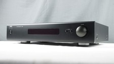 NAD C 510 Direct Digital DAC