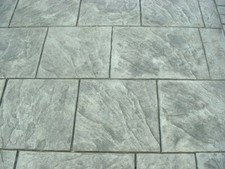 Concrete primer for all