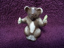 Beswick Wild Animals Koala