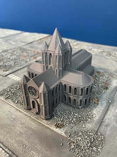Legions imperialis epic - legions,