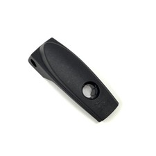 Thule 50239 locking handle - locking,