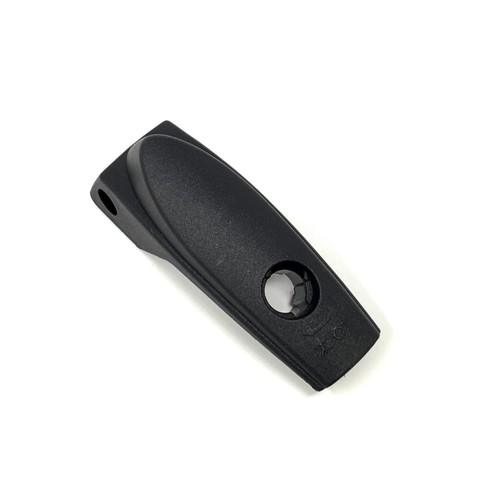 Thule 50239 locking - handle, for