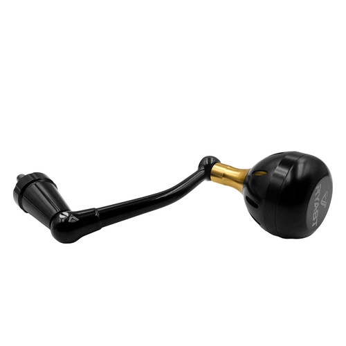 76mm power handle - 76mm,