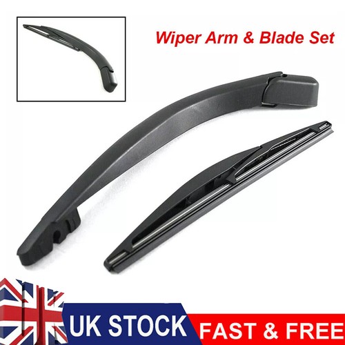 For suzuki alto 2009 2015 - suzuki, 2009-2015