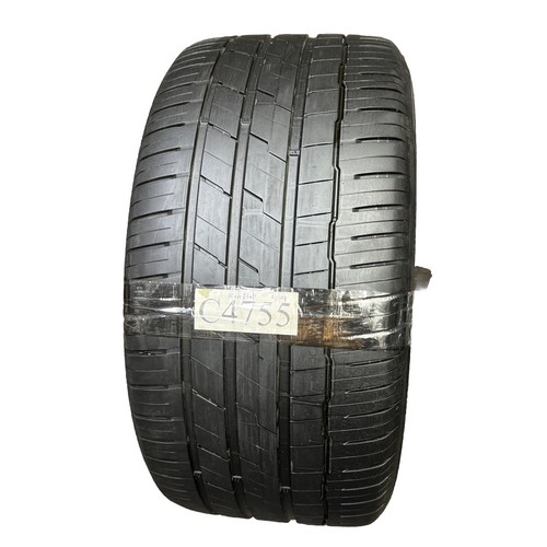 305 r20 112y runflat - 112y,