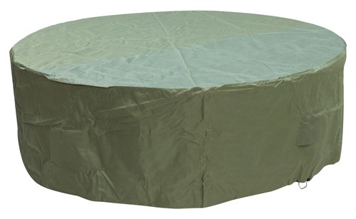 Woodside seater green - 6-8,