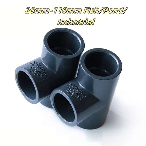 20mm-110mm