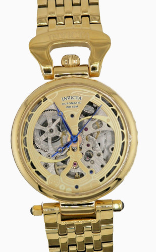 New invicta 38389 - invicta, d