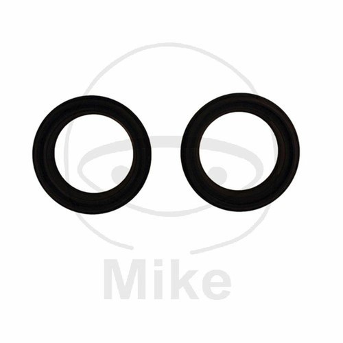 Parapolv fork 40x52 5x4 14 - parapolv, 40x52.5x4.6/14