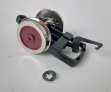 Hornby OO Gauge LNER 8-Wheel