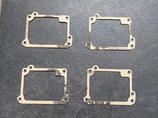 YAMAHA RD500LC RZ500 RZV 47X