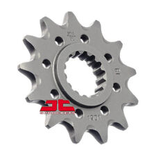 JT Lightweight Front Sprocket