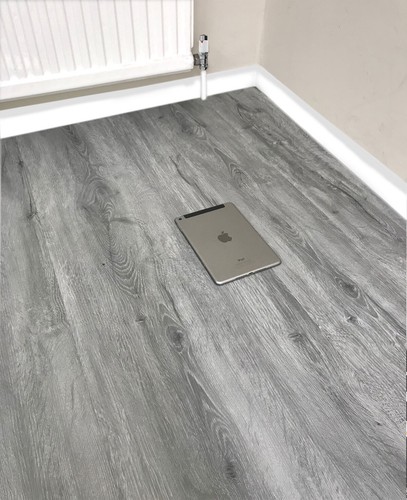 Lvt luxury vinyl - lvt,