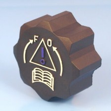 PEUGEOT 106 107 206 207 307 308 406 407 807 Radiator Water Tank Cap