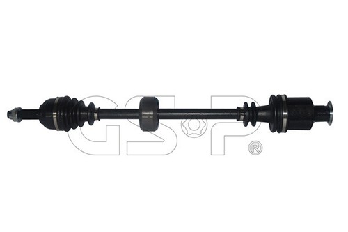 250542 gsp drive shaft - shaft, for