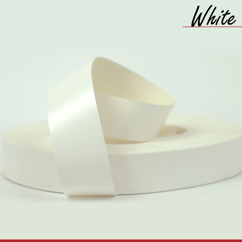 Furniture edging tape - furniture, iron