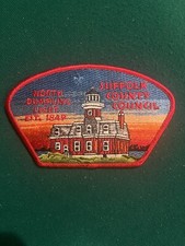 Suffolk County Council