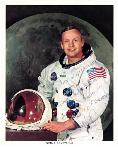 Official nasa photograph - nasa,