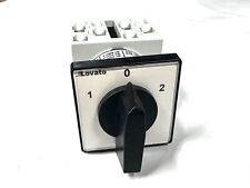 WADKIN BT/BTS Planer