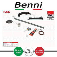 Timing Chain Kit Benni Fits