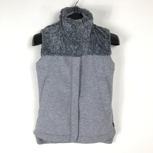 The north face hybrination - north, neo