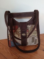 Valore by Luigi Morello Brown