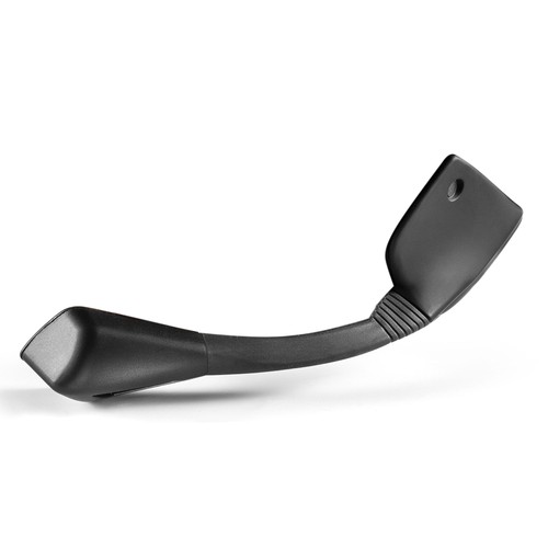 2026 sparco helmet microphone - 2026,