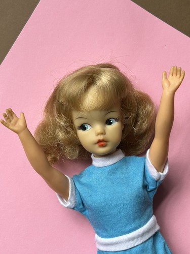 Vintage 1960s 1st edition - 1960s,
