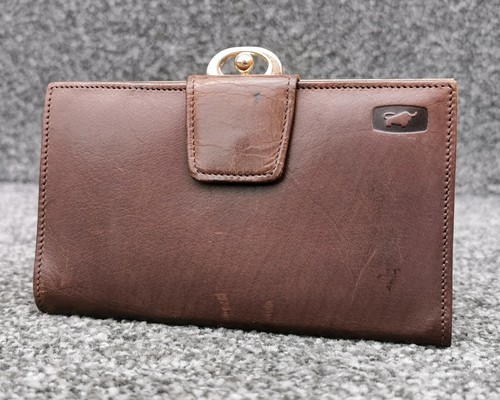 Coach hide leather - coach,
