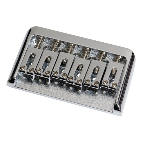 Electric guitar bridge - guitar,