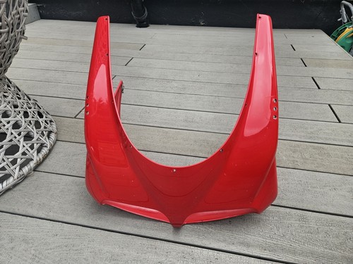 Genuine ducati 748 916 - 996, 998