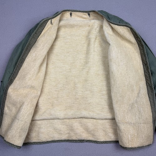 Mens army military - mens, m-51