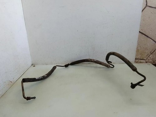 Sharan 7m8 7m9 7m6 power - vw,