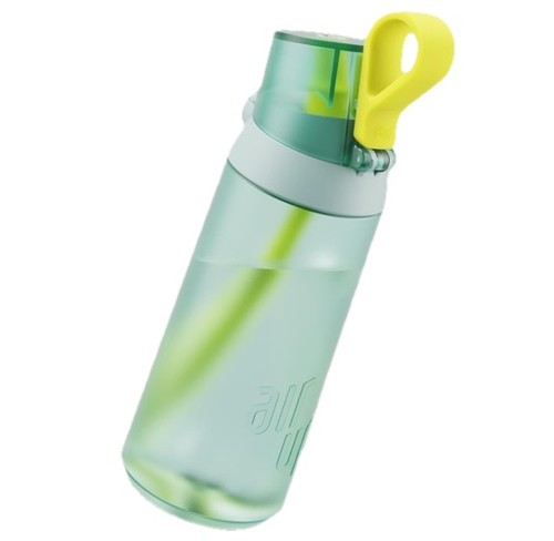 Air mini sipper water - mini,
