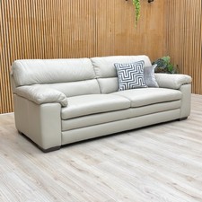Furniture village world - furniture, of