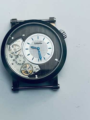 Fossil twist 1072 - fossil,