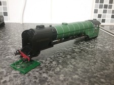 OO GAUGE HORNBY LNER THOMPSON