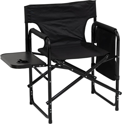 Isabella lightweight aluminium - isabella,