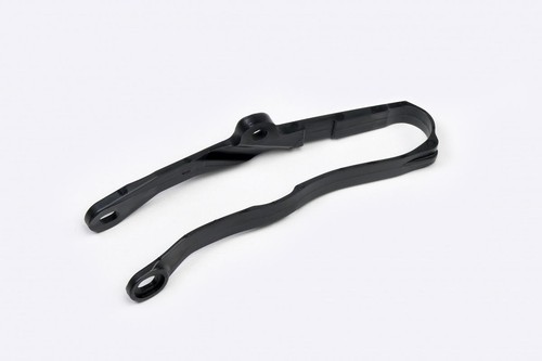Chain grinder swingarm - chain,