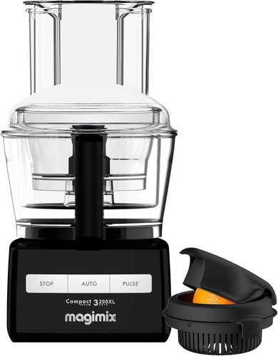 Magimix 3200xl premium - 3200xl,