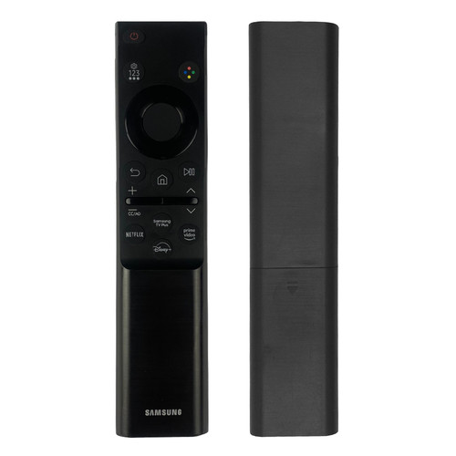 New original samsung smart - samsung,