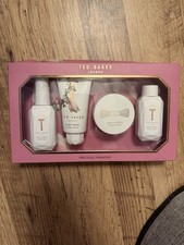 Ted Baker Precious Harmony