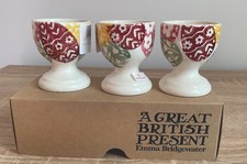 Emma Bridgewater - Easter Egg