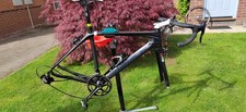 Ribble Carbon Road Bike Frame