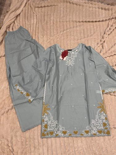 Batik women cotton - batik, women’s