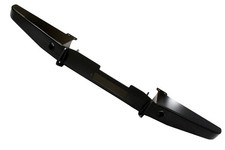 TERRAFIRMA COMMERCIAL WINCH