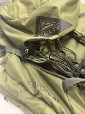 Kelty coyote liter internal - coyote,