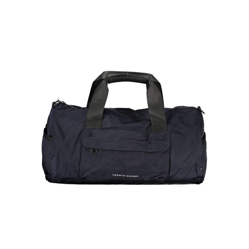Tommy hilfiger men blue - men's,