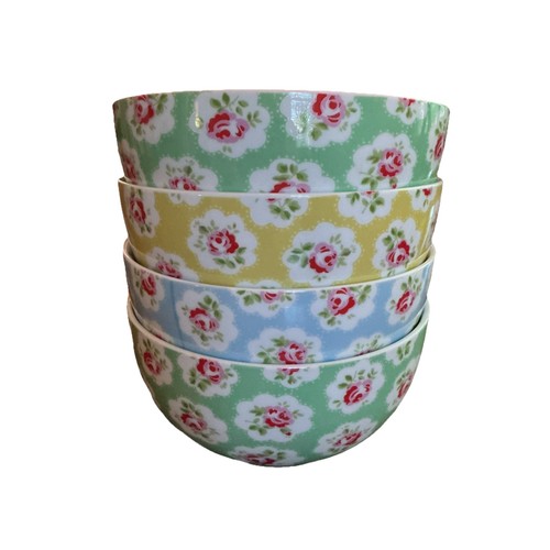 Cath kidston provence rose - kidston,