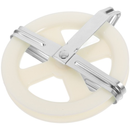 Clothesline pulley clothes - clothesline,